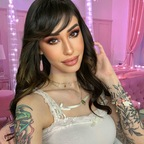 KeilaKattt🖤 (@keilakattt) Leaked OnlyFans 

 profile picture