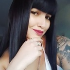 Onlyfans leaks keiluuuh 

 profile picture