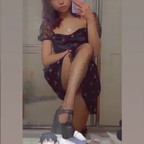 Download keilvc OnlyFans videos and photos for free 

 profile picture