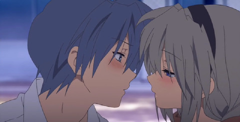 Header of keilvc
