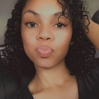 keini OnlyFans Leaked 

 profile picture