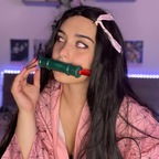 keiraplusultra OnlyFans Leaks 

 profile picture
