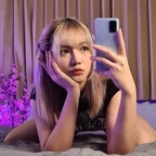 Download keiraxko OnlyFans videos and photos for free 

 profile picture