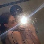 keiro69 (Keiren Saunders) OnlyFans Leaked Pictures & Videos 

 profile picture