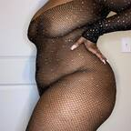 keisharaynefree (Princess K Free) OnlyFans Leaked Pictures and Videos 

 profile picture