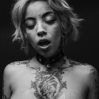Free access to keit.zdanova Leaks OnlyFans 

 profile picture