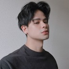 Kei (@keita080) Leaks OnlyFans 

 profile picture