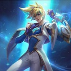 Ezreal @keitaro_nat Leaked OnlyFans 

 profile picture