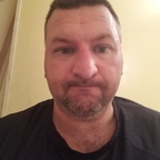 keith (u424231) free OnlyFans content 

 profile picture