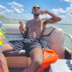 Download keithg05 OnlyFans content for free 

 profile picture