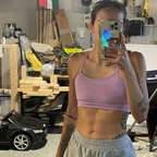 kekelovees OnlyFans Leak 

 profile picture