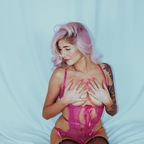 kekeskinky OnlyFans Leaked Photos and Videos 

 profile picture