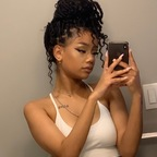 Free access to (@kekesmithh) Leaks OnlyFans 

 profile picture