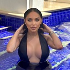 keketheking (keke) OnlyFans Leaked Pictures and Videos 

 profile picture