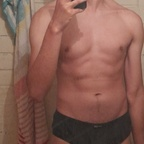 keko20041 (keko20041) OnlyFans Leaked Content 

 profile picture