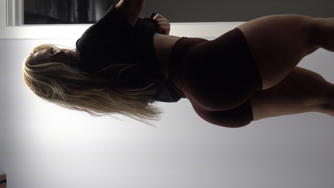 Header of kel.saay
