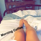 Onlyfans leaks kel_seygirl 

 profile picture