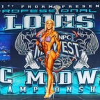 kelkel86 OnlyFans Leak 

 profile picture