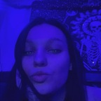 kell3rr OnlyFans Leak 

 profile picture