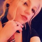 Download kellie420 OnlyFans content for free 

 profile picture