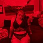 Download kellinoel OnlyFans content for free 

 profile picture