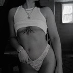 Onlyfans leak kellionlyfans 

 profile picture