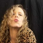 Onlyfans leak kellisparks17 

 profile picture