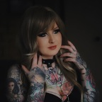 kelly.x (Kelly) OnlyFans Leaks 

 profile picture