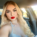 kelly_alejandraa OnlyFans Leak 

 profile picture