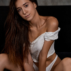 Kelly_Winter (kelly_winter) Leaks OnlyFans 

 profile picture