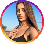 kelly_y (💛Kelly💙  Your GF 💛) free OnlyFans Leaks 

 profile picture