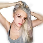 kellyanne OnlyFans Leak 

 profile picture