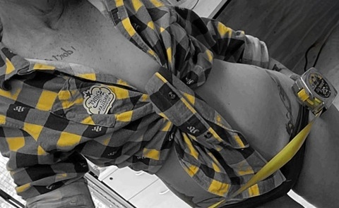 Header of kellycarvers
