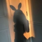 Onlyfans leaked kellydelightxx 

 profile picture