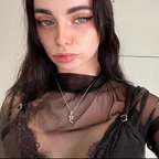 Download kellyflora OnlyFans content for free 

 profile picture