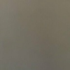 Onlyfans leaks kellygrey 

 profile picture