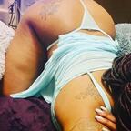 Onlyfans leaked kellykarmel 

 profile picture
