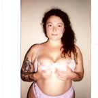 kellykellybobelly OnlyFans Leaks 

 profile picture