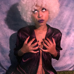 Download kellykilljoy OnlyFans videos and photos for free 

 profile picture