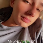 Tattedqueen2021 kellykm714 Leak OnlyFans 

 profile picture