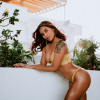 Onlyfans leaks kellylunavip 

 profile picture
