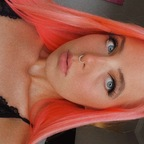 kellyminxxx OnlyFans Leaked Photos and Videos 

 profile picture