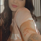 kellyraeann OnlyFans Leak 

 profile picture