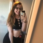 Free access to kellysweatshirt Leaked OnlyFans 

 profile picture
