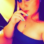 kellzdadream (Kellz Da dream) free OnlyFans Leaks 

 profile picture