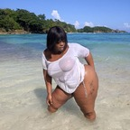 kellzdaily OnlyFans Leaked Photos and Videos 

 profile picture