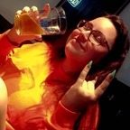 kels.m.zim OnlyFans Leaked Photos and Videos 

 profile picture