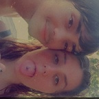 Free access to (kelsdd) Leaked OnlyFans 

 profile picture