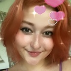 kelseajelly (kelsey :)) free OnlyFans Leaked Videos and Pictures 

 profile picture