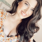 Onlyfans leaked kelsee 

 profile picture